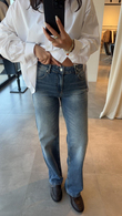Dilvin Cana Jean