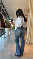 Dilvin Cana Jean