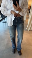 Dilvin Cana Jean