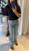 Fera Jean