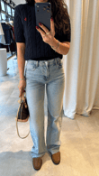 Fera Jean