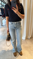 Fera Jean