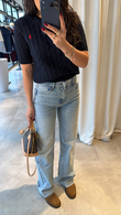 Fera Jean