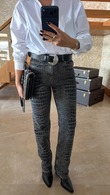 Füme Dilvin Forkis Jean