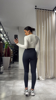 Füme Edwina Tayt