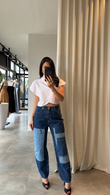 Grewia Jean