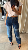 Grewia Jean