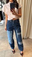 Grewia Jean