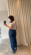 Grewia Jean
