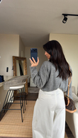 Gri Daffodiy Kazak