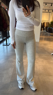Gri Pelato Pantolon