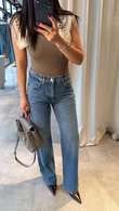 İnverness Jean 