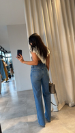 İnverness Jean 