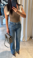 İnverness Jean 