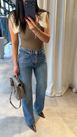 İnverness Jean 