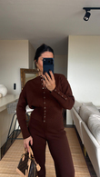 Kahve Doris Takım