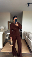Kahve Doris Takım