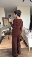 Kahve Doris Takım
