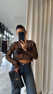 Kahve Penang Merserize