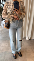 Liseron Jean