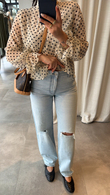 Liseron Jean