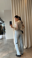 Liseron Jean