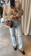 Liseron Jean