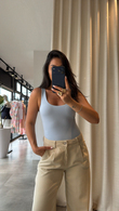 Mavi Lees Bodysuit