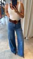 Monrovia Jean