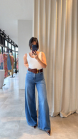 Monrovia Jean