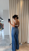 Monrovia Jean