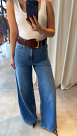 Monrovia Jean