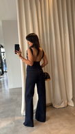 Mosdenia Denim Jean