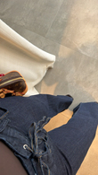 Mosdenia Denim Jean