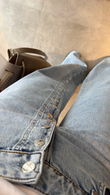 Nevis Jean