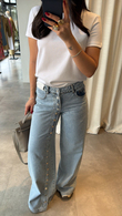 Nevis Jean