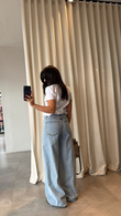 Nevis Jean