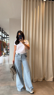 Nevis Jean