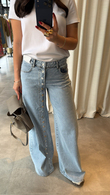 Nevis Jean