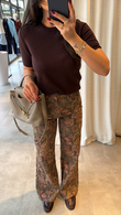Persica Jean