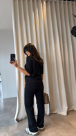 Siyah Lodwar Takım
