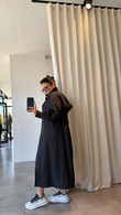 Siyah Trablus Trench