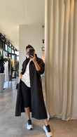 Siyah Trablus Trench