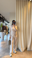 Taş Azure Modal Takım