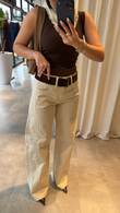 Taş Mitzic Jean