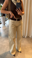 Taş Mitzic Jean
