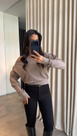 Vizon Evadne Kazak