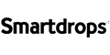 Smartdrops