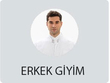 Erkek Giyim