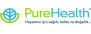 Pure Health